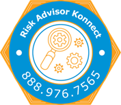 Risk Advisor Konnect Link