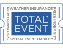 Event Insurance Link