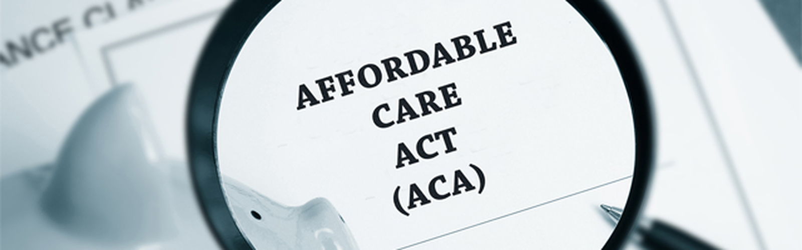 ACA Compliance