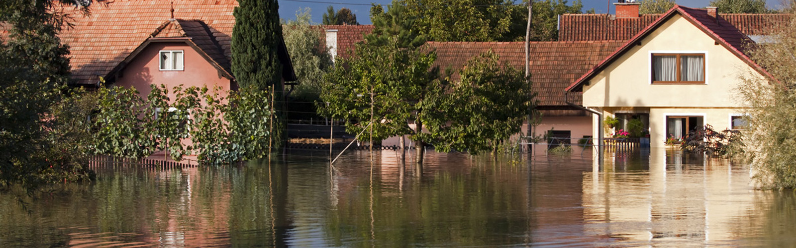 Flood Insurance