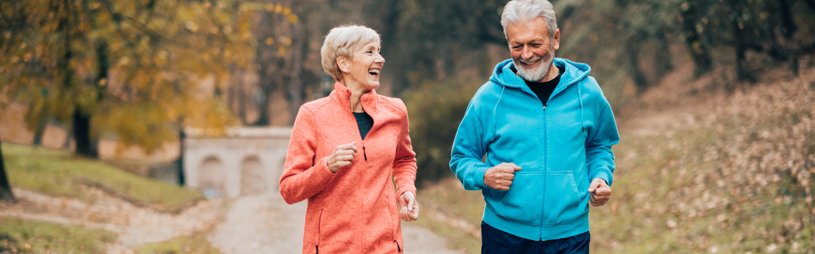 Medicare Plans